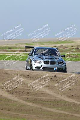 media/Dec-20-2025-Speed Ventures (Sat) [[de63061115]]/Red Group/Sunset (Session 3)/